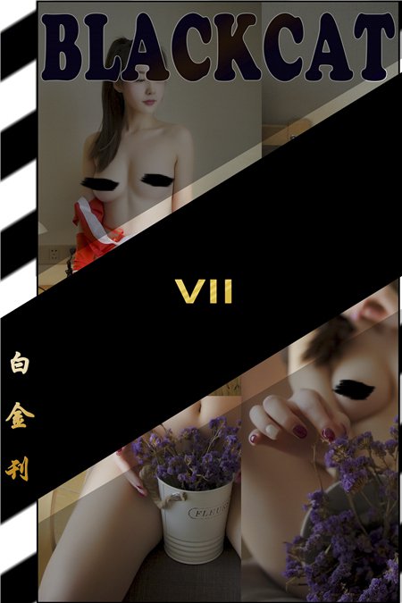 白金032刊白金032刊