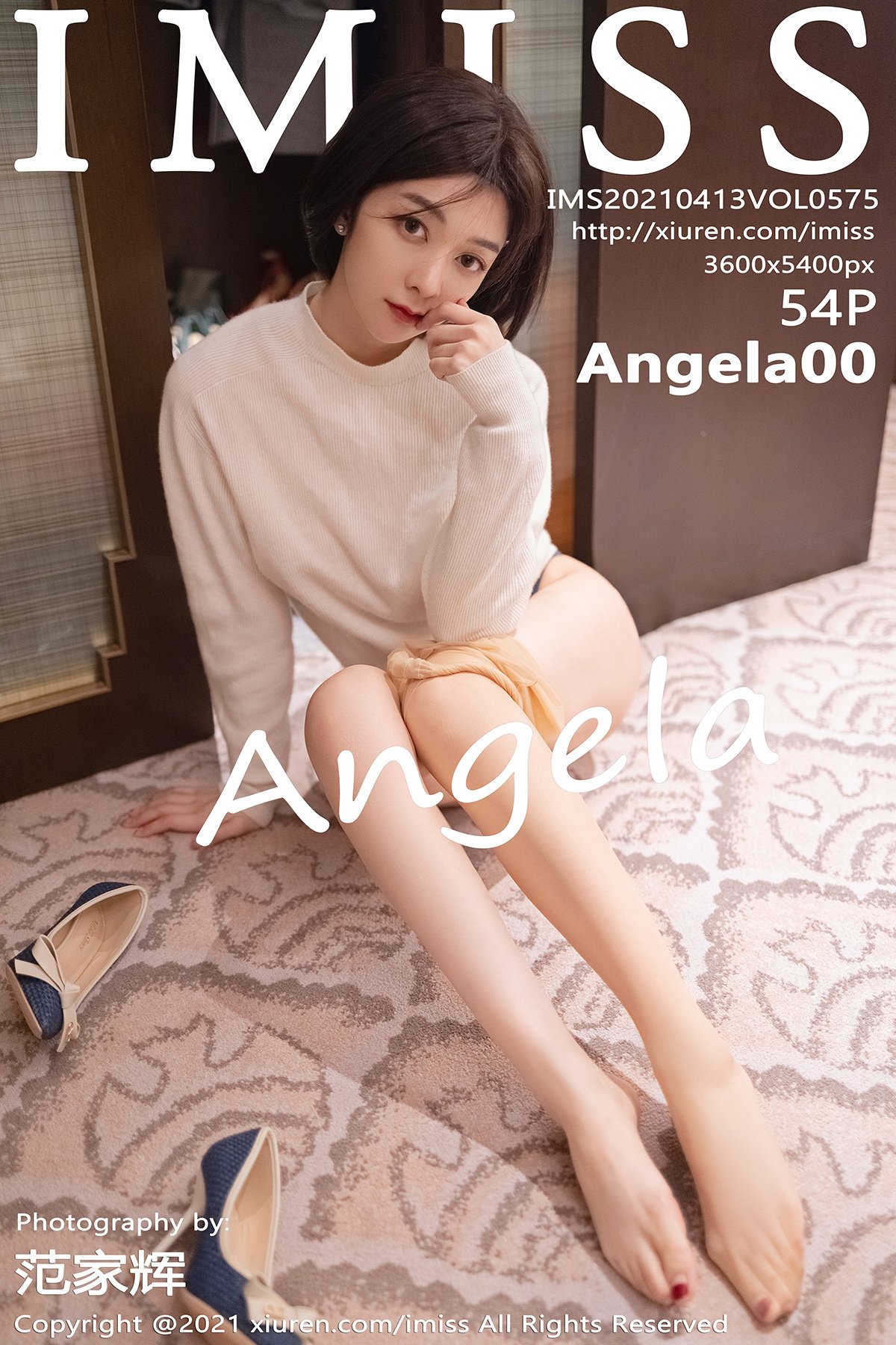 Angela00Vol. 0575