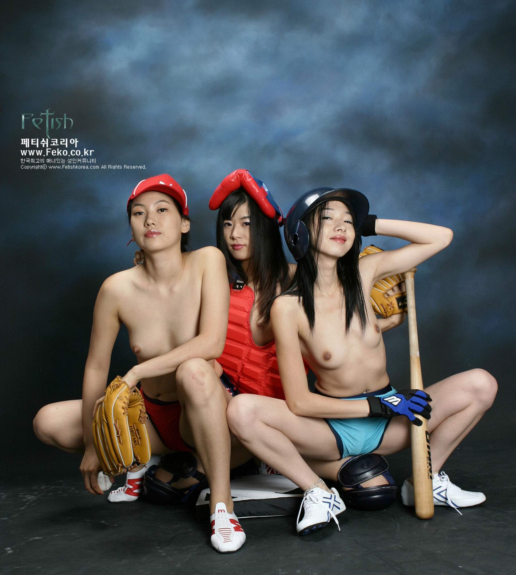 韩国丝袜趣向俱乐部MD163