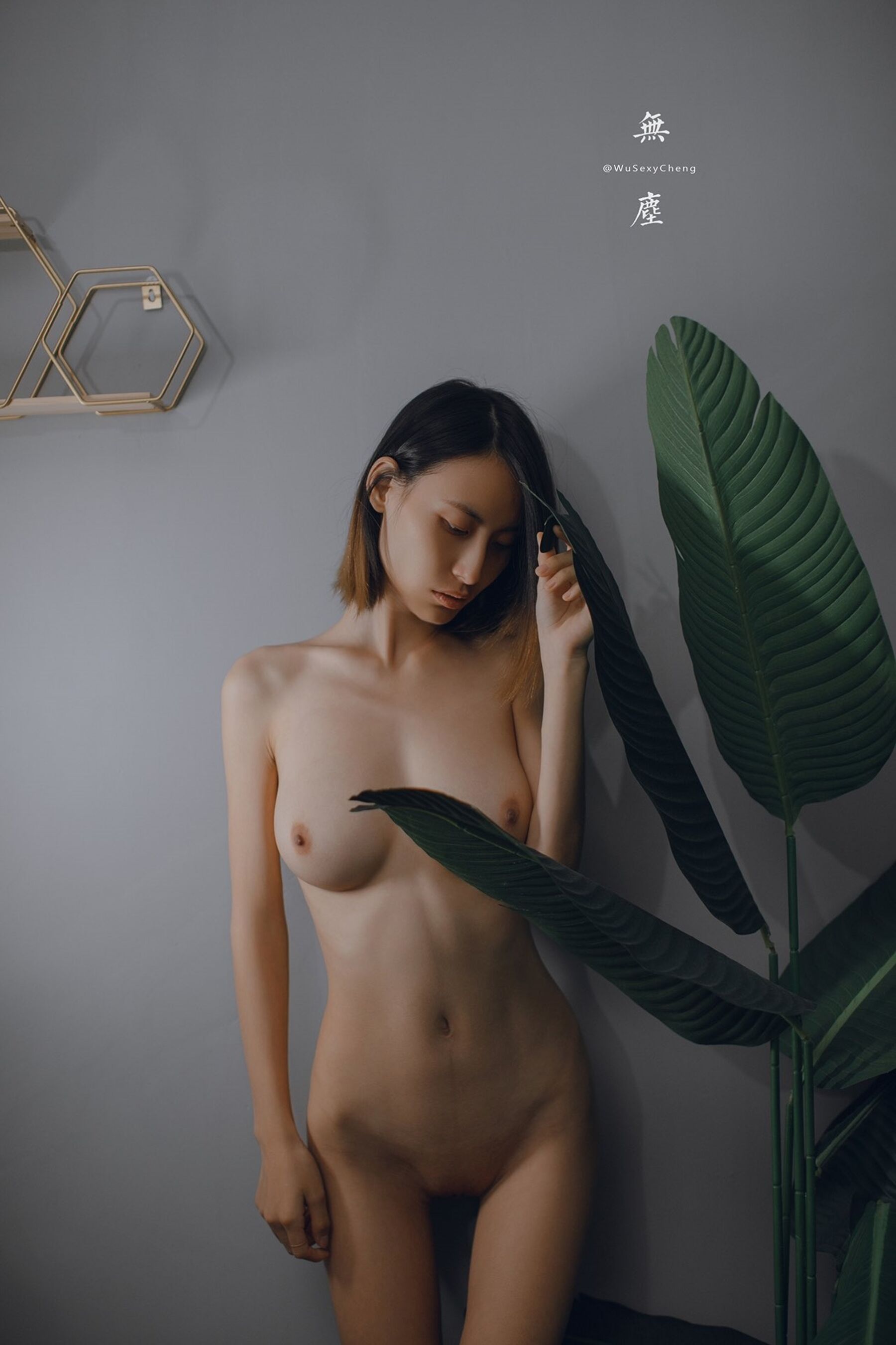 摄影师无尘作品集2022年6月