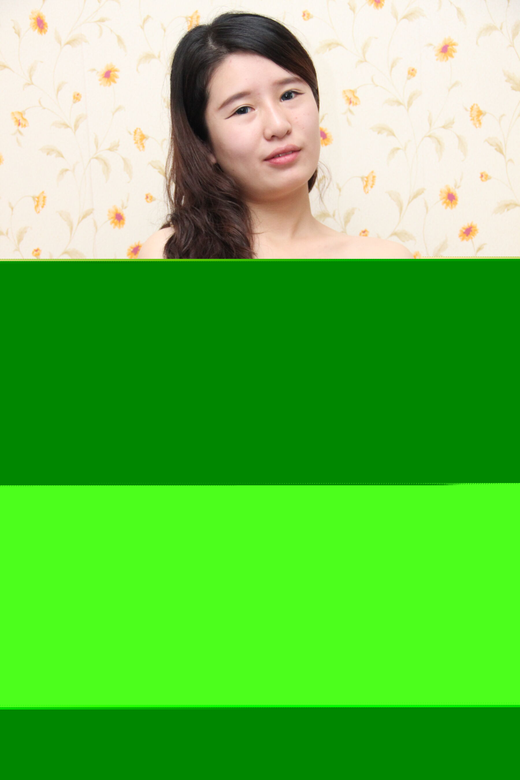 国模夏优人体私拍套图