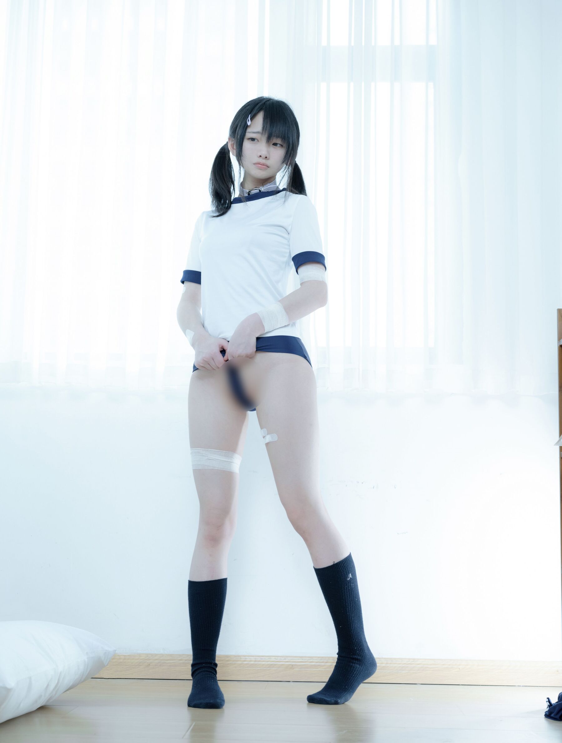 千澄初《ACE02》