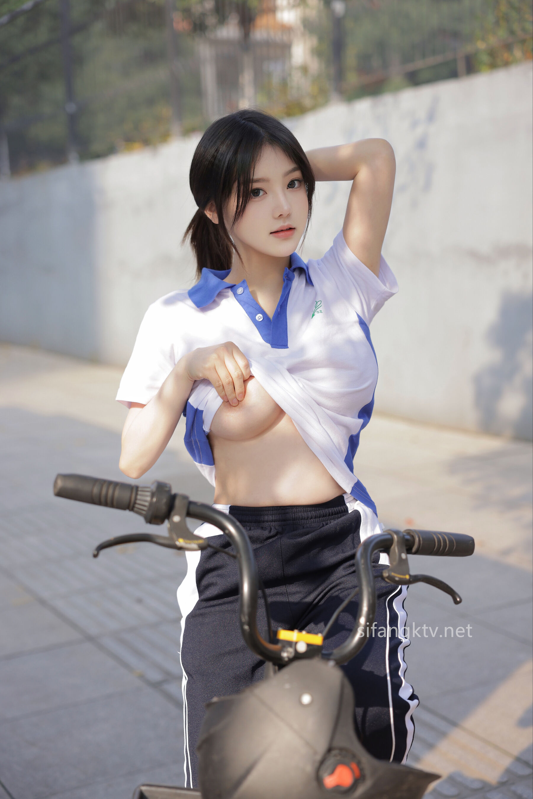 豆瓣酱《花絮流出》Vol. 7994