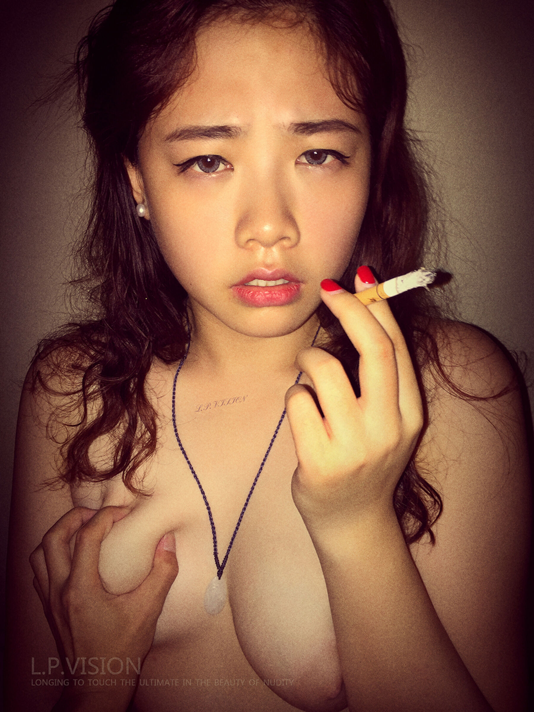 众筹拍姑娘系列No.04