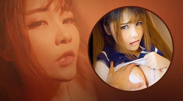 摄影师众筹拍姑娘系列No.03无圣光人体写真