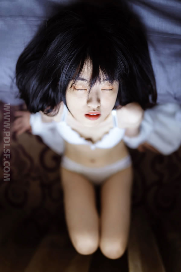 潘多拉铂金榜第61期后来遇见她无圣光套图