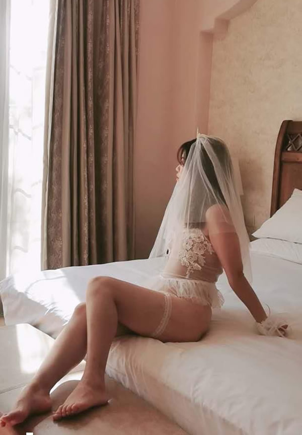 推特小姐姐meier0086D音风私拍无圣光合集