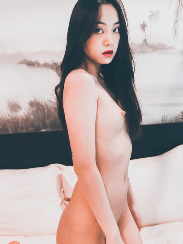 网红婕哥2020年5月视图合集