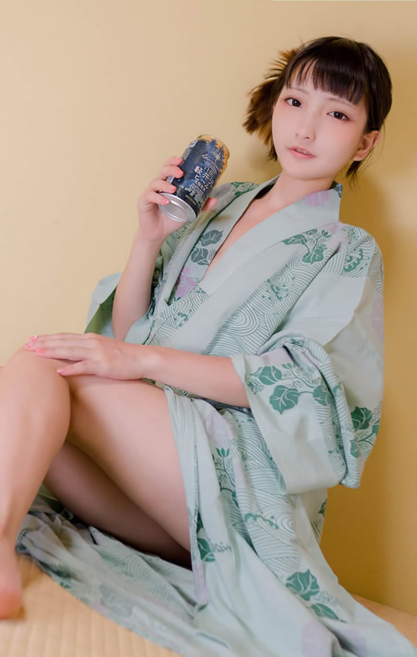 极品小美女小丁Ding无圣光作品集