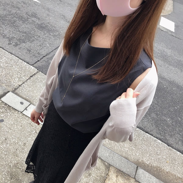 极品丰臀网红@嫁好き尺度私拍合集2