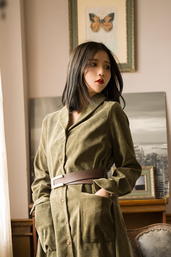 潘多拉精品第263刊