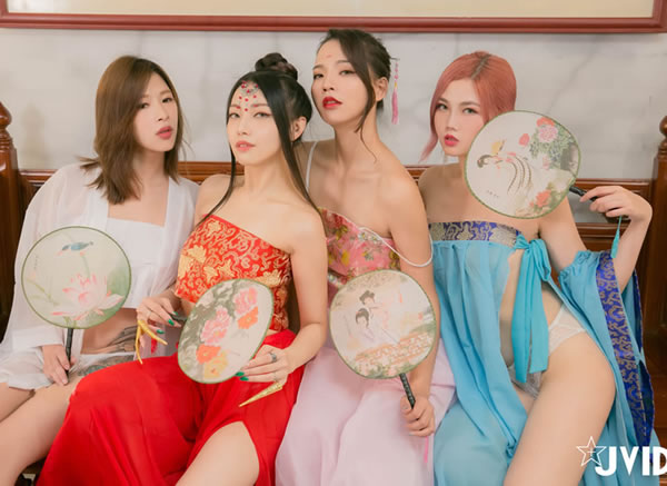 穿越误入大官人全空极乐32D肉浦幻境2