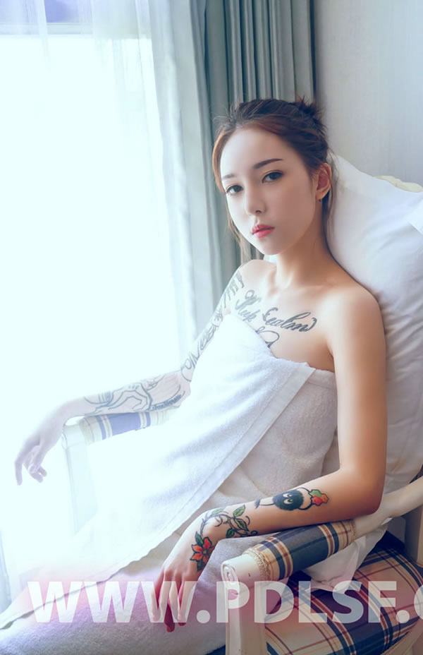 潘多拉特刊私人定制