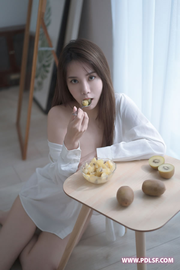 潘多拉No.288刊知性熟女