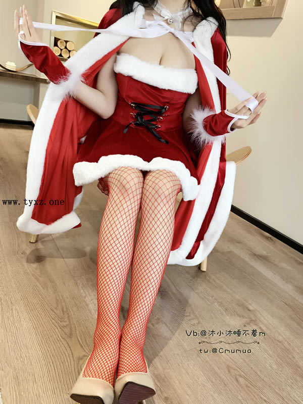 福利姬沐沐睡不着