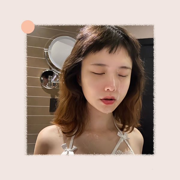 推特福利收集无圣光人体艺术图集37