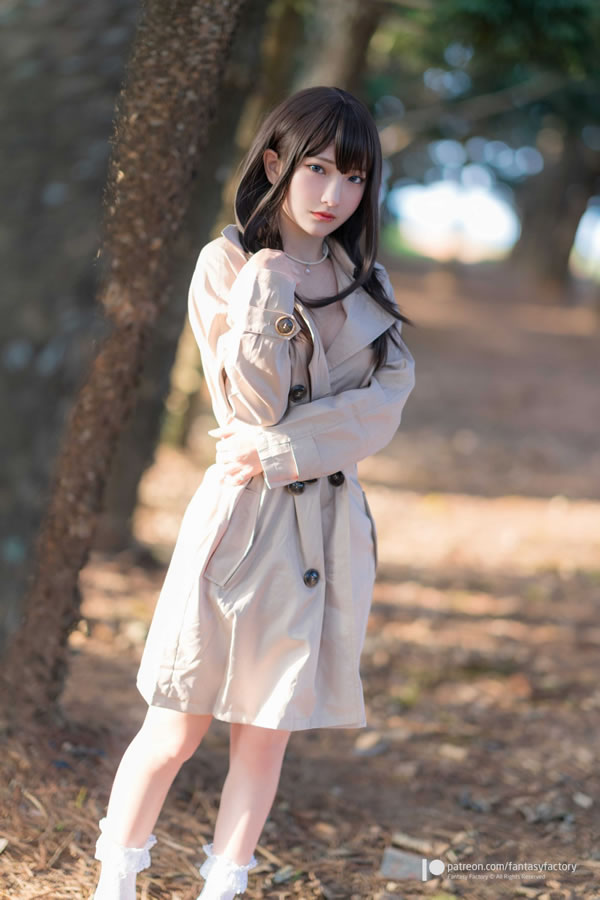 小丁Ding2020作品