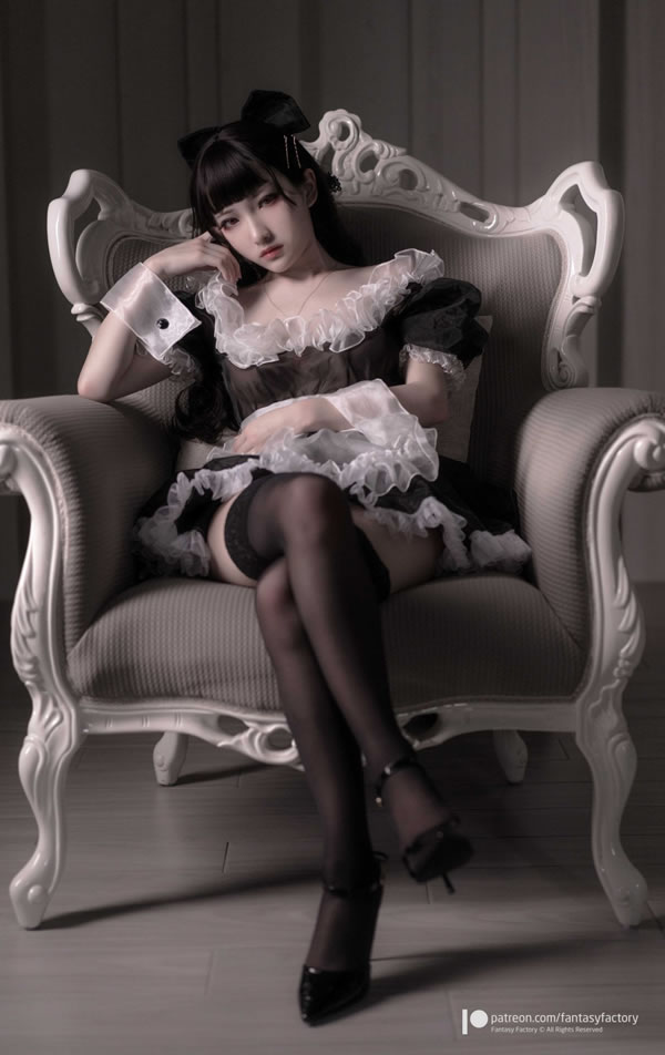 小丁Ding2020作品