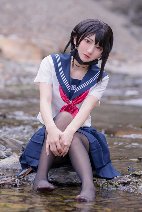 小丁Ding2020作品