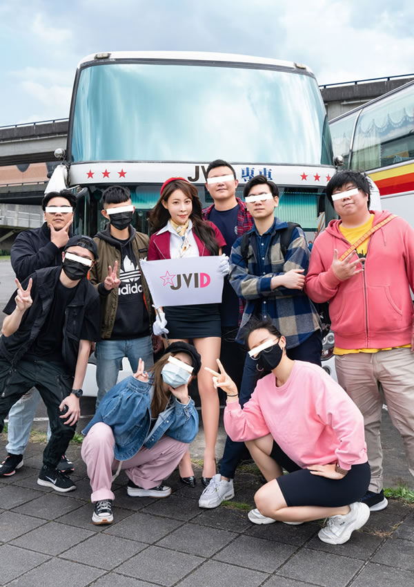 极品巨乳美女雨橙