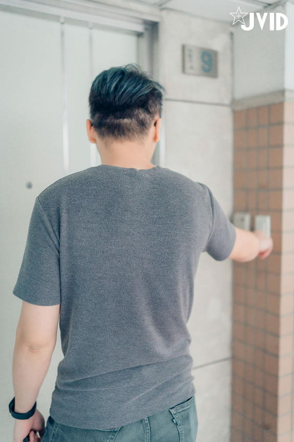 美巨乳乐乐+果宝宝快乐双飞无圣光套图