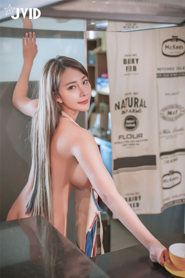 美巨乳乐乐