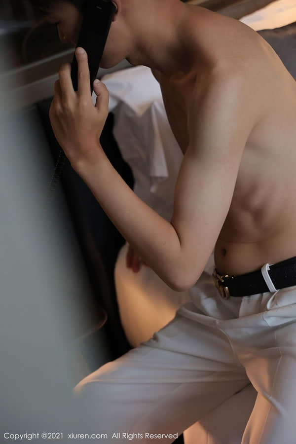 美七Mia剧情主题