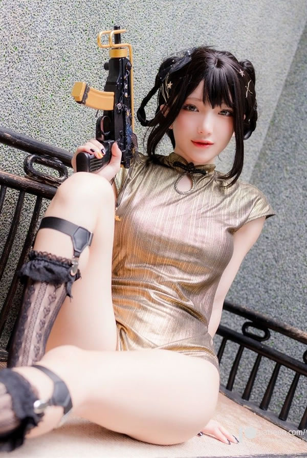 小丁Ding2021年作品