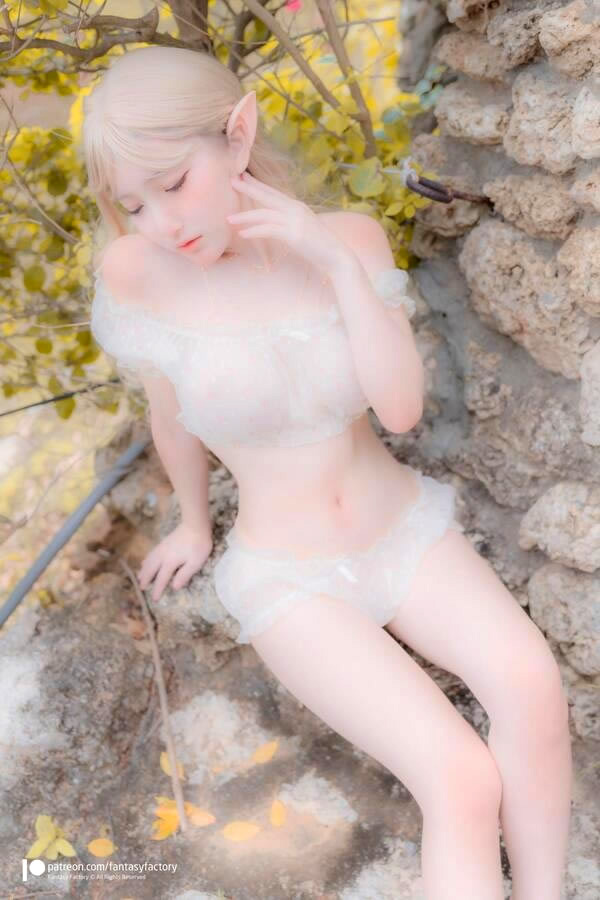 小丁Ding2021年作品