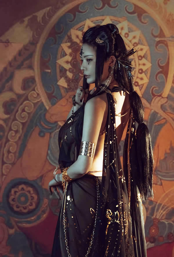 秋和柯基夏小秋秋秋