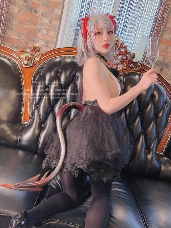 小丁Ding2021年作品