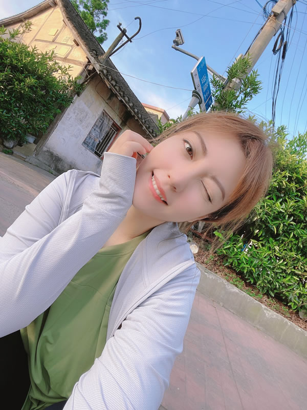 极品福利姬 @酒月私拍尺度新作图集