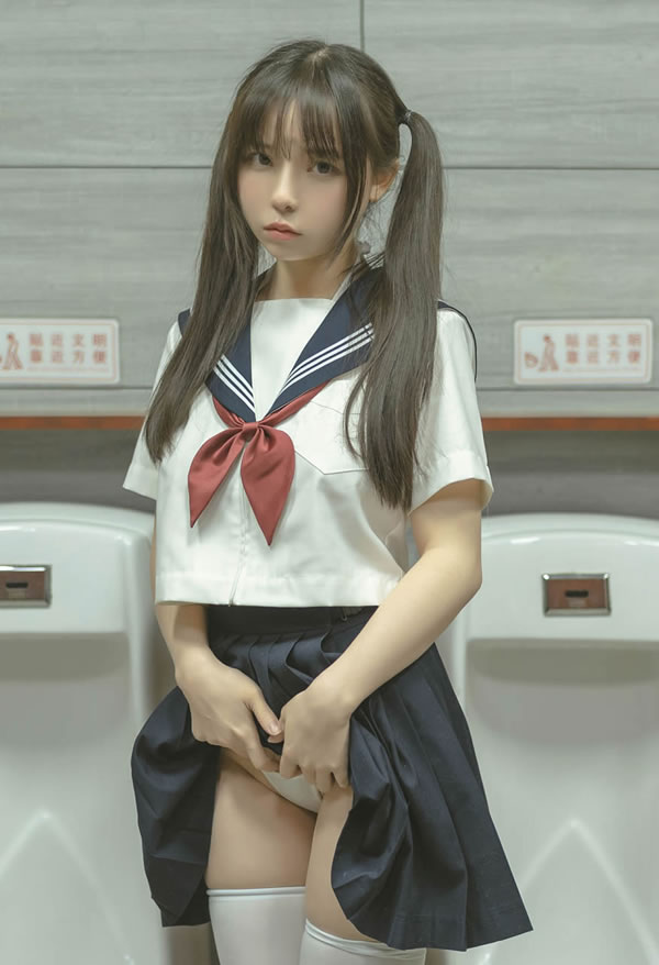 福利姬六味帝皇酱