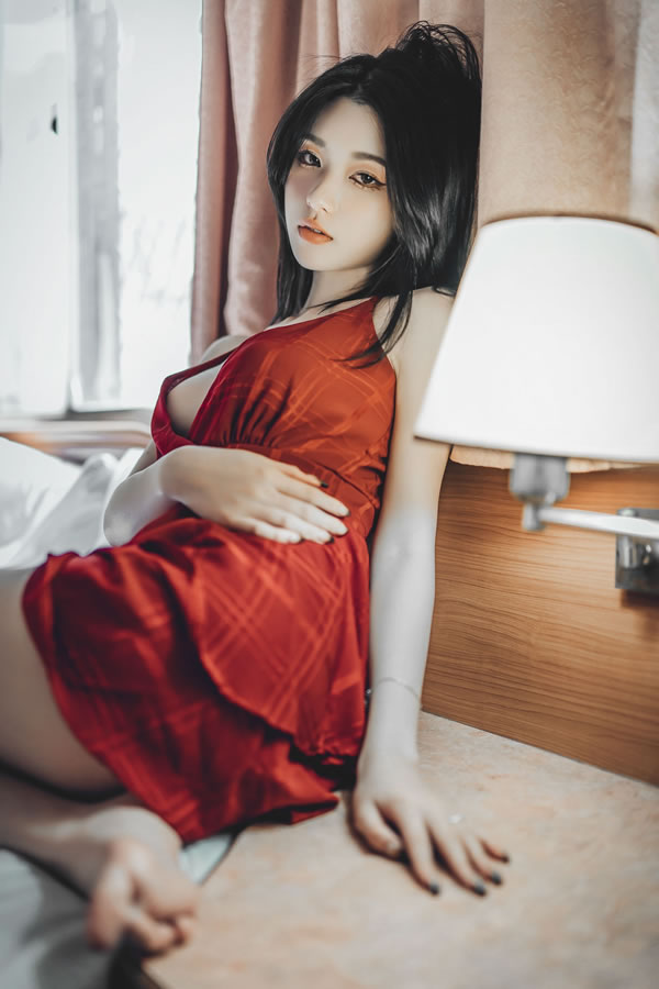 网络收集众多小美女流出唯美图集3