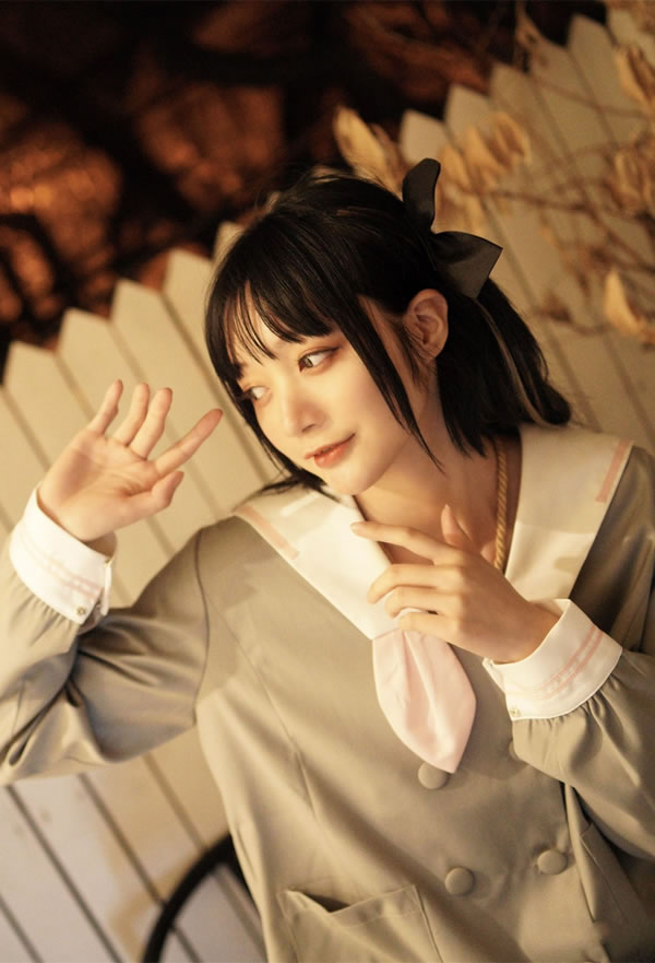 上海模特@aooomi私拍无圣光人体图集