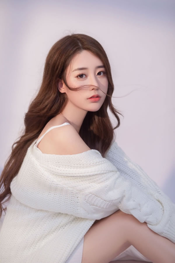 推特人体摄影大师shutter绝版唯美人体合集