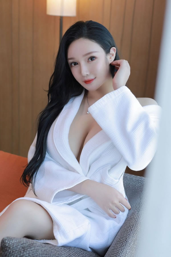 推特人体摄影大师shutter绝版唯美人体合集2