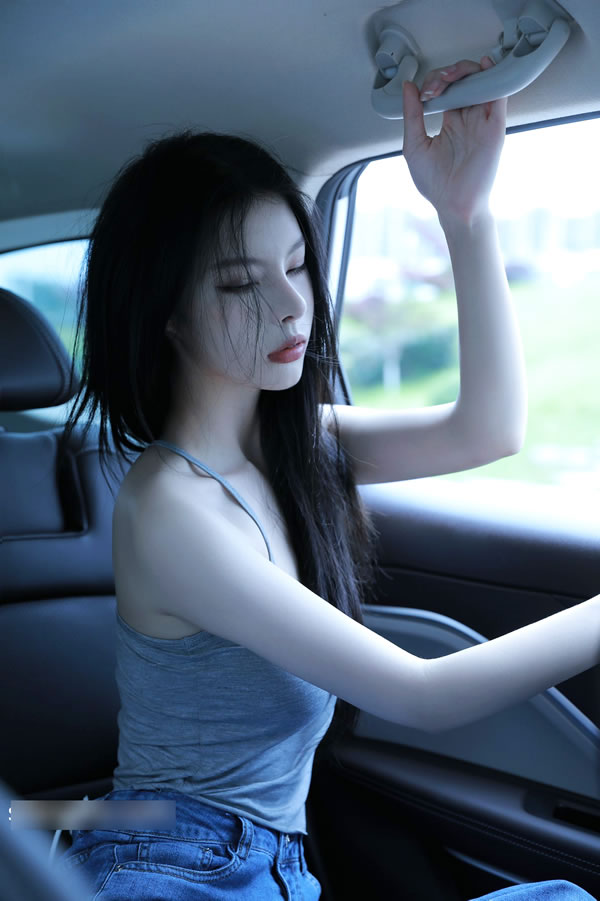 摄影师Reservoir Dog出品唯美无圣光合集