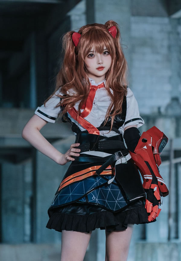 福利姬白莉爱吃巧克力