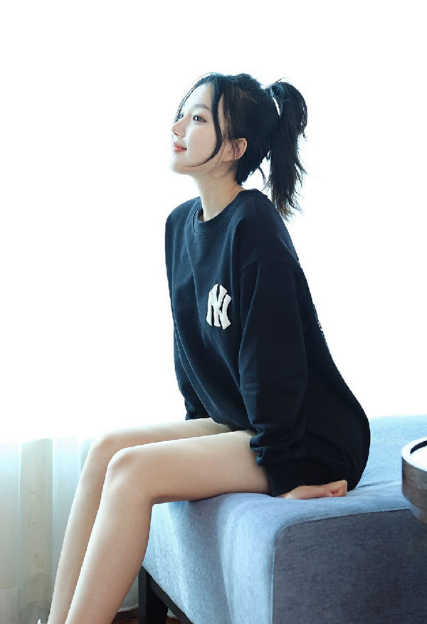 推特福利2022收集无圣光人体图集27