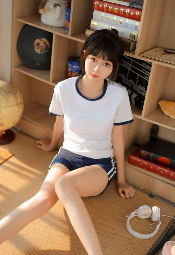 福利姬金鱼kinngyo