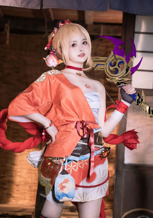 福利姬白莉爱吃巧克力