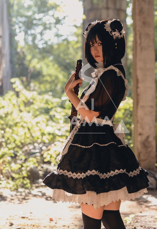 福利姬木之本澜私拍无圣光福利图包