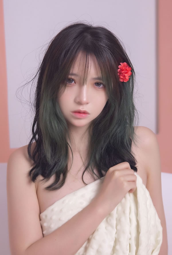 疯猫ss夏日限定A本