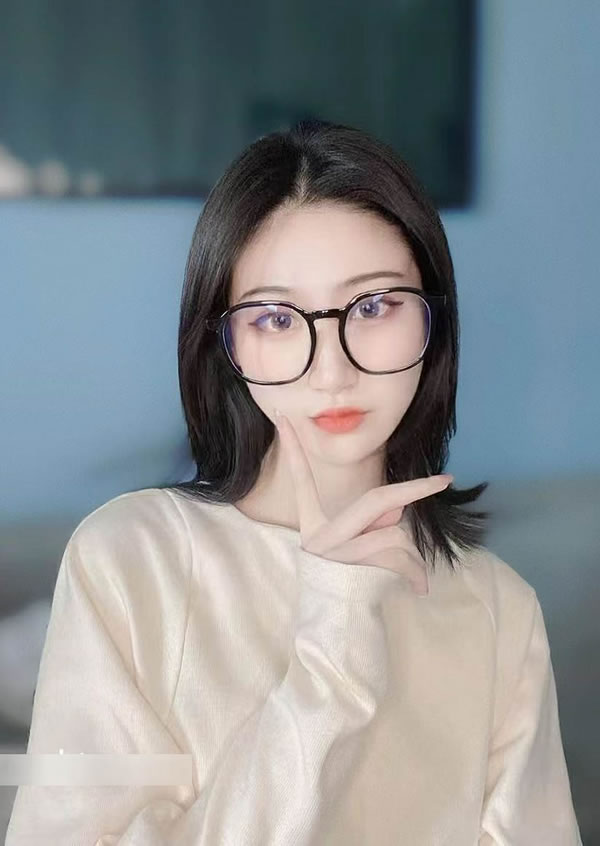 抖叔出品顶级女神馥芮白无圣光人体集