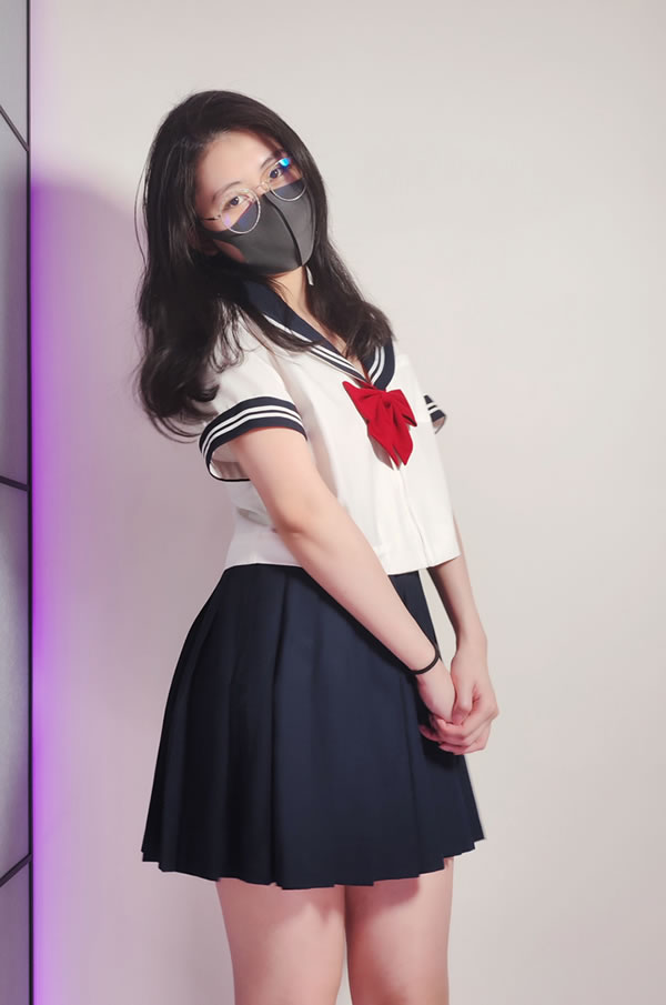 反差婊奶咪新作