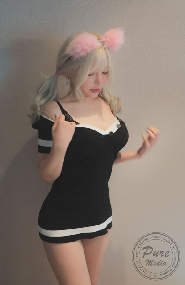 上围极致丰满的美女Lovey调教版无圣光图集