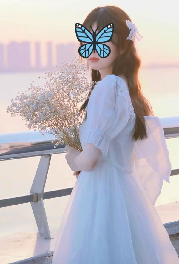 高质量福利姬@杭州玩偶 尺度私拍视图