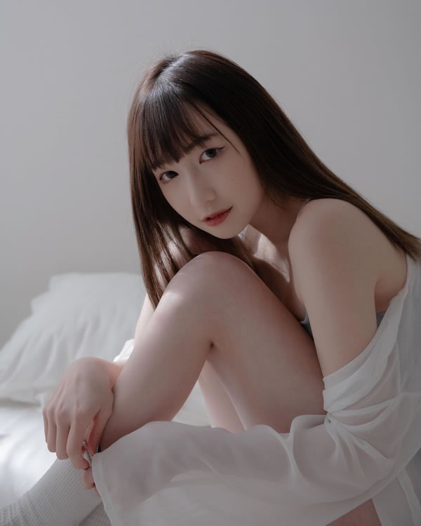 推特福利2022收集无圣光人体图集61