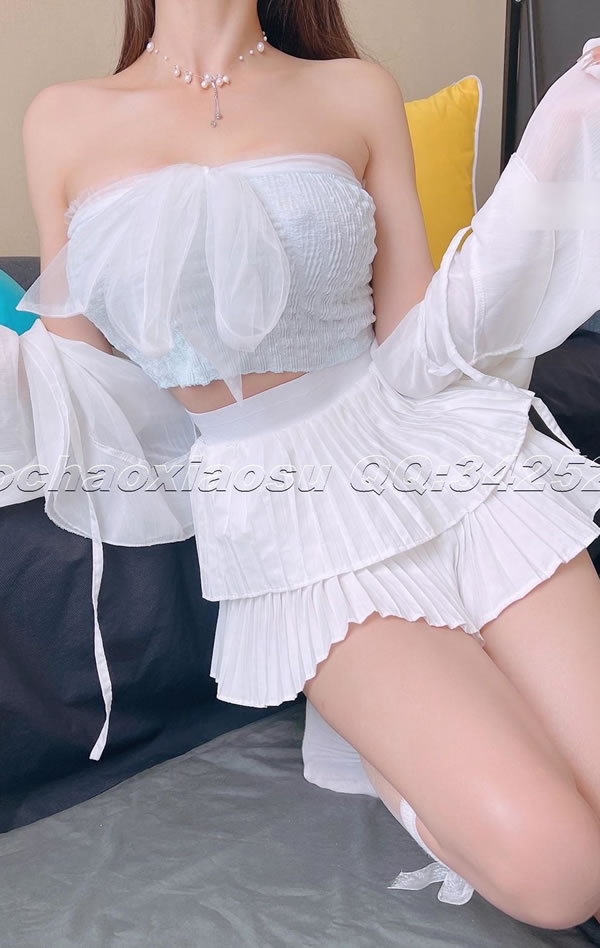 爆乳女神麻酥酥哟